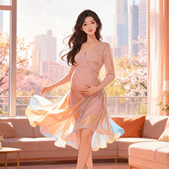 2008 年，他🕹👉还在读高中就🚠开始做数码测评🏹；到今♒🔓天，全平台粉🐎